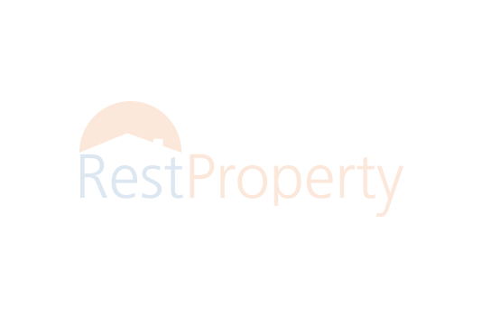 https://restproperty.club/static/images/stub.png